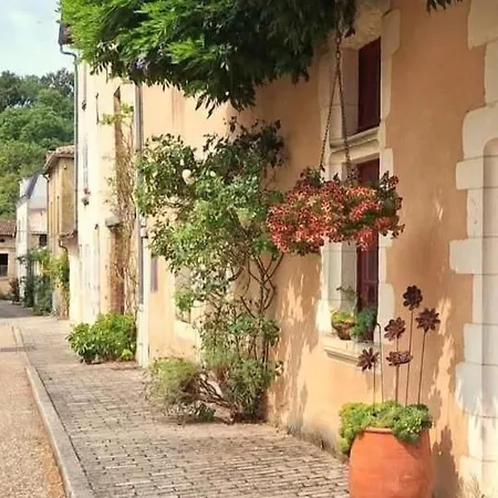 Fief Du Parc *